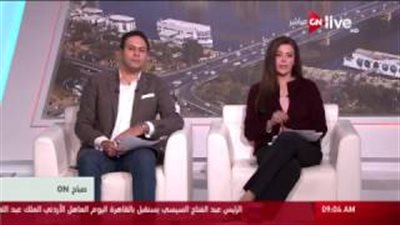 شعبة الأجهزة الكهربائية تطلق مبادرة لتخفيض الأسعار بنسبة 15%