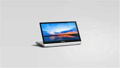 بالفيديو.. شاهد أداء لاب توب سامسونج «Notebook 7 Spin»