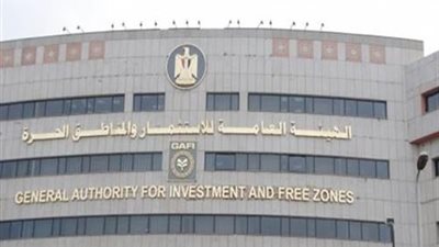 بالأسماء.. أكبر 10 شركات بها مساهمات هندية في مصر