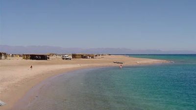 خبير أثرى: جنوب سيناء تحيى موانئ وطرقًا تاريخية قديمة