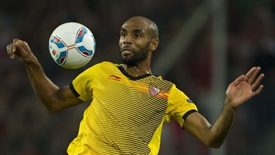 كانوتيه: منتخب مالى قادر على الفوز بأمم أفريقيا