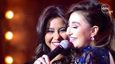 «DMC» تتجاهل حادث تصادم قطاري الإسكندرية وتذيع برنامج «شيري ستوديو»