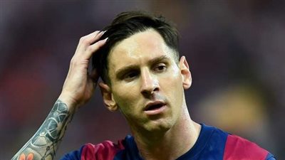 تشديدات أمنية بمحيط المنطقة الأثرية في الجيزة لتأمين زيارة ميسي