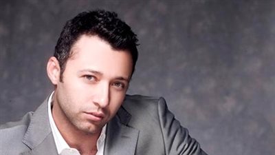 وفاة شقيق الفنان أحمد فهمي