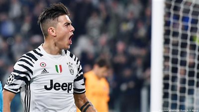 غياب محتمل للنجمين الأرجنتينين ديبالا وإيكاردي عن المونديال