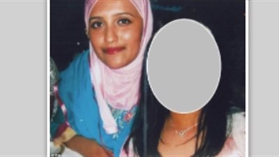 بريطانيا تعتقل امرأة عائدة من داعش بصحبة طفلها عبر إثيوبيا