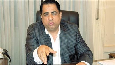 برلماني يطالب بزيادة مرتبات القطاع الخاص أسوة بالحكومي