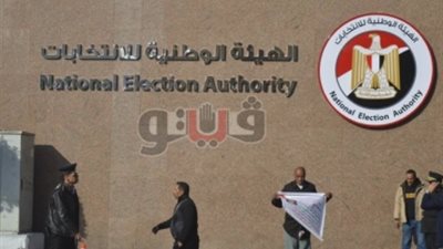 5 مشاهد في اليوم الثاني لفتح باب الترشح للانتخابات الرئاسية.. أحمد زكي: هخلي القدس عاصمة مصر.. عقيد سابق: هحل مشكلة سد النهضة في 75 يوما.. وموظف بالصحة: «أنا زي السيسي رئيس محتمل»