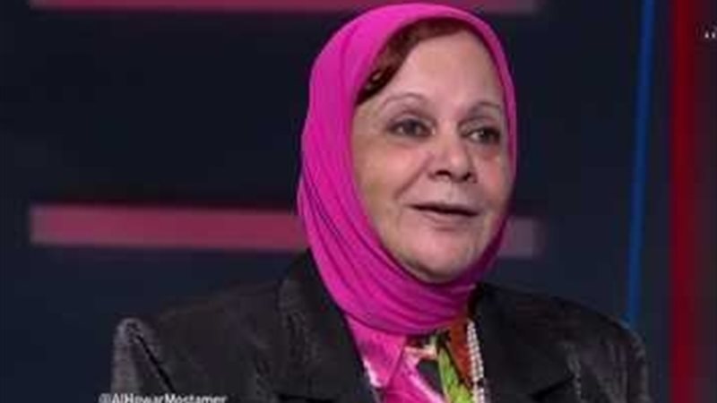 فيتو