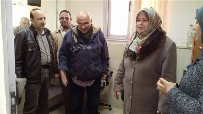 فيتو