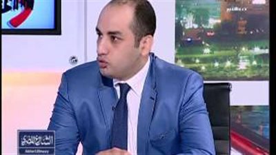 بالفيديو..خبير مالي: القرارات الاقتصادية تؤثر على شعبية السيسي
