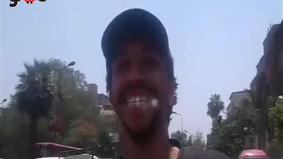 طالب: «المدرسة كلها شالت إحصاء» (فيديو)