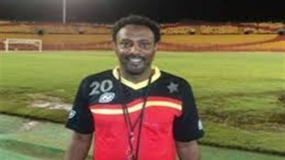 الهلال السوداني يجهز أحدث صفقاته لمواجهة سموحة بالكونفدرالية