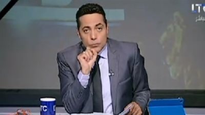 محمد الغيطي ينتقد إذاعة التسجيل المفبرك: «عبط وهبل»