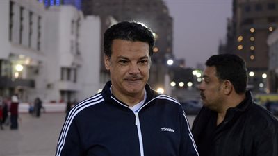 تغييرات بالجملة في تشكيل الزمالك قبل مواجهة الإسماعيلي