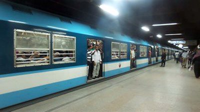 «نقل البرلمان»: رفع تذكرة المترو استهزاء بالمجلس