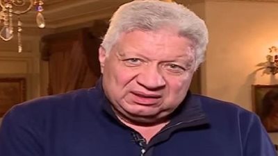 تأجيل جلسة مرتضى منصور مع خالد جلال