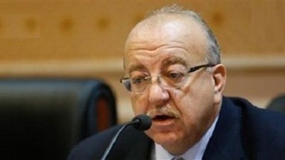 علاء والي: حزمة من مشروعات القوانين تنتظر دور الانعقاد الرابع