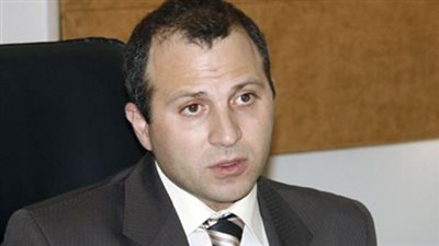 وزير الخارجية اللبناني يستبق زيارة الحريري والمشنوق إلى الكويت