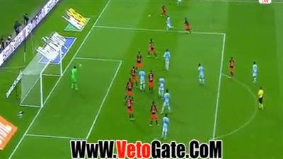 بالفيديو.. فالنسيا يسقط أمام سيلتافيجو بالدوري الإسباني