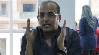 «الصحفيين»: الإعلان عن مشروعات جديدة عقب إجازة عيد الفطر