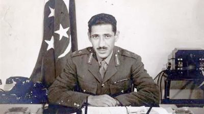 مكاسب النكسة.. 5 يونيو يطيح بـ«المشير عامر» وجيل النصر يتسلم الزمام.. القضاء على مراكز القوى الأبرز.. مظاهرات الطيران بداية عودة الحريات.. والتضامن العربي طريق نصر أكتوبر