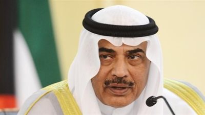 الخارجية الكويتية: متفائلون بحلحلة الأزمة الخليجية