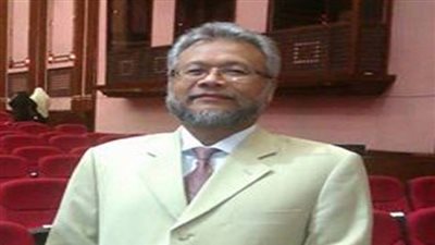 سفير ماليزيا: نقدر رعاية الأزهر للطلاب وجهوده في نشر وسطية الإسلام