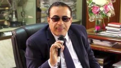 ندب أطباء لسد عجز بمستشفيات عزبة البرج ورأس البر في دمياط