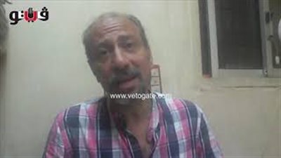 بالفيديو.. 90 ألف جنيه سعر متر المحال التجارية بالتجمع الخامس