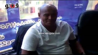 بالفيديو.. أسعار الشقق السكنية في صقر قريش