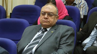 وكيل «نقل النواب» بعد رفع سعر تذكرة المترو: «النية مبيتة»