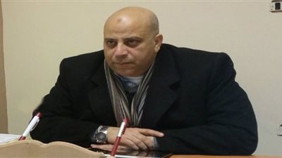 «اقتصادية النواب»: نستمع لكل الآراء بشأن قرض صندوق النقد