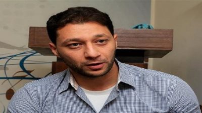 تكريم الفائزين في مسابقة «مهنة في صورة» لطلاب التعليم الفني