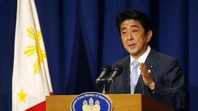 خبراء صينيون ينتقدون موقف اليابان المتشدد ضد بكين