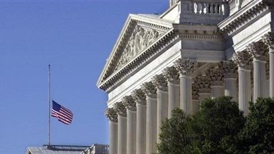 البنتاجون يطور أسلحة نووية تكتيكية لمواجهة روسيا والصين