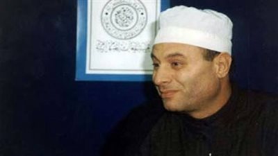 رفض طعن قتلة الشيعي حسن شحاتة وتأييد أحكام السجن المشدد