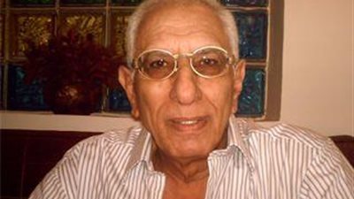 مائدة مستديرة عن موسوعة 