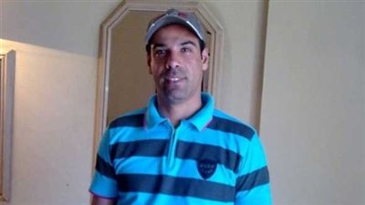 رسميًا.. «الأوليمبية» ترفض سفر وليد عطا لأوليمبياد البرازيل