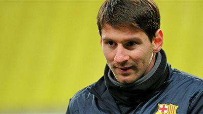 «الحماية المدنية» تعزز من تواجدها بمنطقة الأهرامات تزامنا مع زيارة ميسي