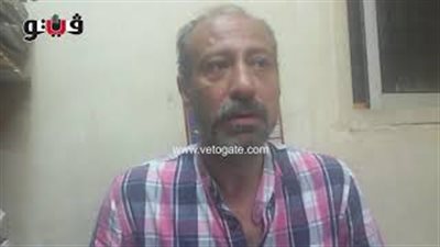 بالفيديو.. 130 ألف جنيه إيجار المحل التجاري بالتجمع الخامس