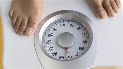 طريقة إنقاص الوزن في رمضان