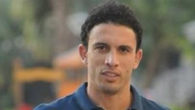 جدو: «رئيس النجم هيطلع يقول فيه عفاريت في برج العرب»