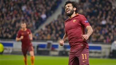 بين سبورت: ليفربول أنهى صفقة التعاقد مع «صلاح» مقابل 43 مليون إسترليني