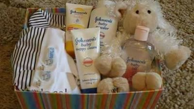 رد فعل فتاة تركها حبيبها دون زواج (صور)