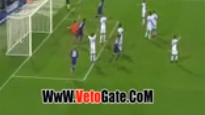 بالفيديو..فيورنتينا يتقدم بهدف أمام سامبدوريا بالشوط الأول