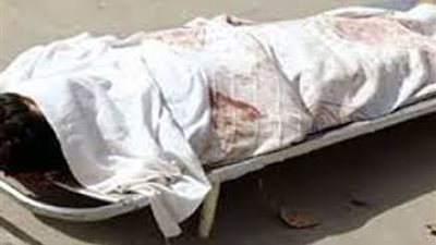 العثور على جثة مصري في منطقة «جليب الشيوخ» بالكويت