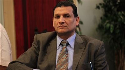 خبير: سياسات الرقابة المالية تقلل فرصة نجاح الطروحات