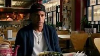 بالفيديو.. نجوم الكرة العالمية يتجهون للسينما..«رونالدو» يجسد محنة اللاجئين السوريين مع «أنجلينا جولي»..«نيمار» يشارك «فان ديزل» أحدث أعماله السينمائية..و«