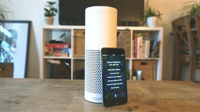 «أبل» تطرح أجهزتها الجديدة في WWDC الشهر الجاري